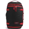 Eastpak Carry Pack 30l Veske