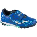 Joma Super Copa Tf Fotballsko