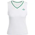 Adidas London Wow Ermeløs T-skjorte