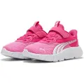 Puma Flexfocus Modern Ac+ Ps Treningssko