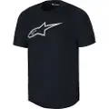 Alpinestars A-dura Kortskjortet Enduro-sykkeltrøye
