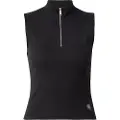 Calvin Klein Jeans Lv047c909g Ermeløs T-skjorte