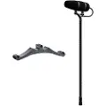 DPA Microphones DPA CORE+ 4099 Instrument Microphone Bass