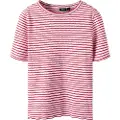 LMTD Smal Passform T-skjorte