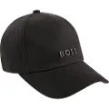 Hugo Boss Fresco Cap