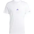 Adidas F50 Graphic Kortarmet T-skjorte