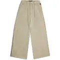 G-Star Fluid Wide Leg Bukser