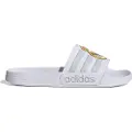 Adidas Adilette Shower Real Madrid Badesandal