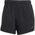 Adidas D4t X 5´´ Shorts
