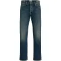 Jack & Jones Chris Original Akm 918 Jeans