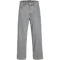 Jack & Jones Alex Original Sq 067 Jeans