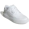 Adidas Park St 2.0 Treningssko
