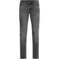 Jack & Jones Glenn Original Sq 903 Jeans