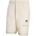 Adidas Originals Trefoil Essentials Shorts