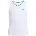 Adidas Climacool Pro Ermeløs T-skjorte