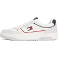 Tommy Hilfiger Cupsole Elevated Treningssko