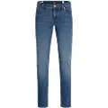 Jack & jones Glenn Original Sq 902 Jeans
