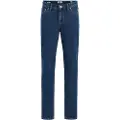 Jack & Jones Clark Original Akm 512 Sn Jeans