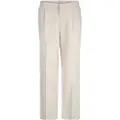Jack & Jones St Bill Diego Summer Bukser