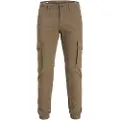 Jack & Jones Ipaul Flake Akm 543 Jeans