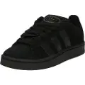 Adidas Originals Campus 00s Treningssko