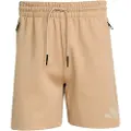 Adidas Z.n.e Shorts