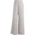 Adidas Originals Essentials Wide Leg Fleece Bukser