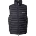 Armani Exchange Xm001576_af16927 Vest