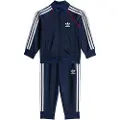 Adidas Originals Adicolor Sst Treningsdress