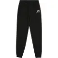 Alpha industries Basic Sl Svettbukser