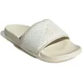Adidas Adilette Comfort Badesandal