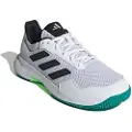 Adidas Game Spec 2 Sko For Alle Underlag