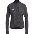 Adidas The Wind.rdy Jakke