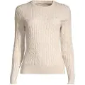 Gant 4800100 Genser