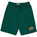 Makia Sport Shorts