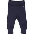Gant 511207 Leggings