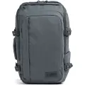 CabinZero Adv 32l Ryggsekk