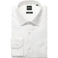 Hugo Boss Joe Kent C1 214 10258875 01 Skjorte Med Lange Ermer