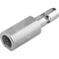 Flex Roterende adapter DT-P
