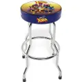 Arcade 1Up X-MEN Stool
