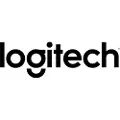 Logitech 920-013347