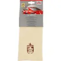 Nigrin 74127 1394cm² Vaskeskind 1 stk