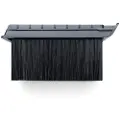 MOVA 600 / Mova 1000 Cleaning Brush Cleaning Brush