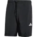 Adidas Essential 3 Stripes Chelsea Shorts