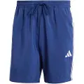 Adidas Essential 3 Stripes Chelsea Shorts