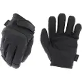 Mechanix Durahide Needlestick Hansker