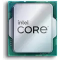 Intel Core i5-14400 Raptor Lake-S - Tray Prosessor/CPU - 10 kjerner - 2.5 GHz - LGA1700 - Bulk (uten vifte)