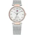 Tommy Hilfiger Lynn 32 Mm Dameklokke
