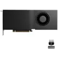 Nvidia RTX PRO 5000 Blackwell Retail - 48GB GDDR7 RAM - Grafikkort
