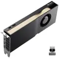 Nvidia RTX PRO 4500 Blackwell Bulk - 32GB GDDR7 RAM - Grafikkort
